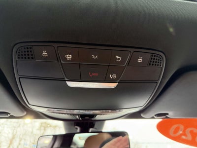 2020 Mercedes-Benz C 300 4MATIC®