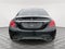 2020 Mercedes-Benz C 300 4MATIC®