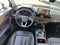 2023 Audi Q5 Premium Plus 45 TFSI S line quattro
