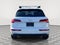 2023 Audi Q5 Premium Plus 45 TFSI S line quattro