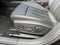 2024 Audi A3 Premium 40 TFSI Front-Wheel Drive S tronic
