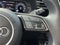 2024 Audi A3 Premium 40 TFSI Front-Wheel Drive S tronic