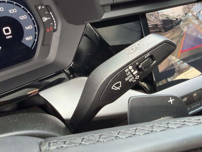 2024 Audi A3 Premium 40 TFSI Front-Wheel Drive S tronic