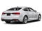 2024 Audi A5 Sportback Premium Plus 45 TFSI quattro S tronic