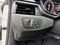 2024 Audi A5 Sportback Premium Plus 45 TFSI quattro S tronic