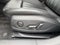 2024 Audi A5 Sportback Premium Plus 45 TFSI quattro S tronic