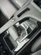 2024 Audi A5 Sportback Premium Plus 45 TFSI quattro S tronic
