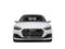 2024 Audi A5 Sportback Premium Plus 45 TFSI quattro S tronic