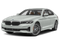 2023 BMW 530 i xDrive