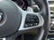 2023 BMW 530 i xDrive
