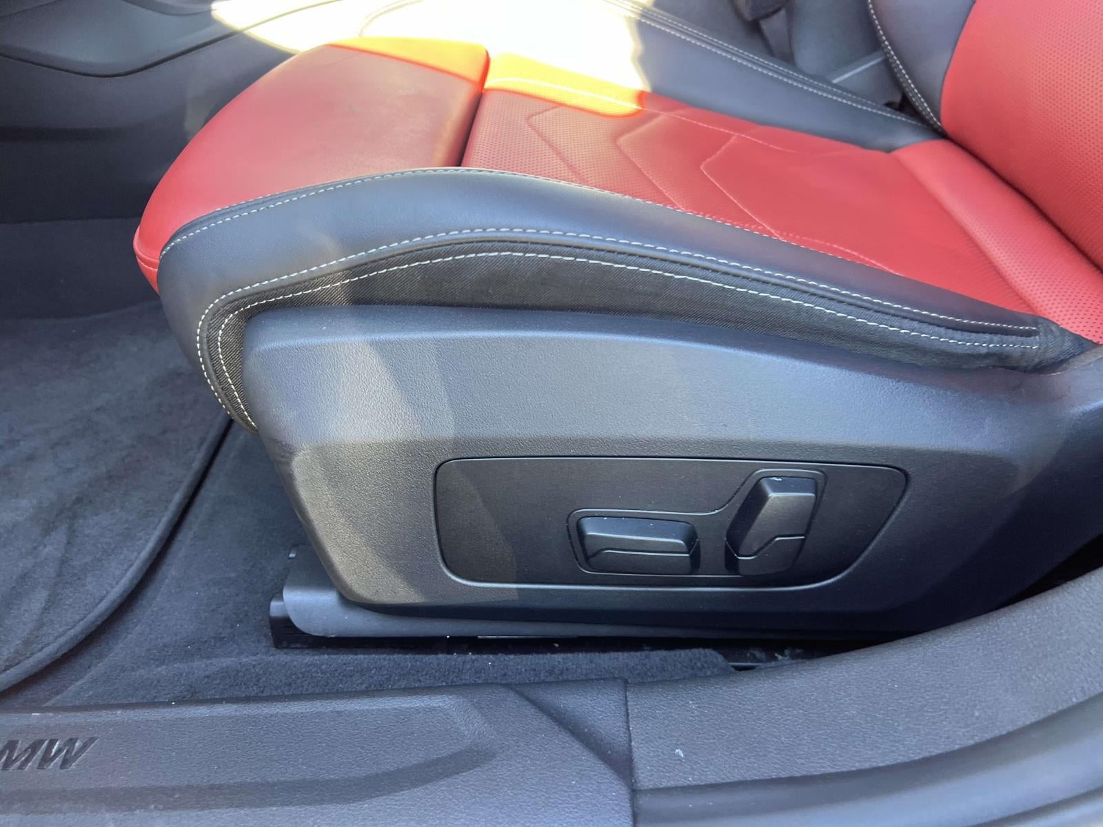 2025 BMW 228 Gran Coupe xDrive