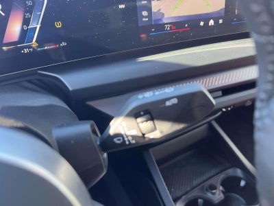 2025 BMW 228 Gran Coupe xDrive