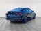 2025 BMW 228 Gran Coupe xDrive