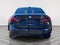 2025 BMW 228 Gran Coupe xDrive