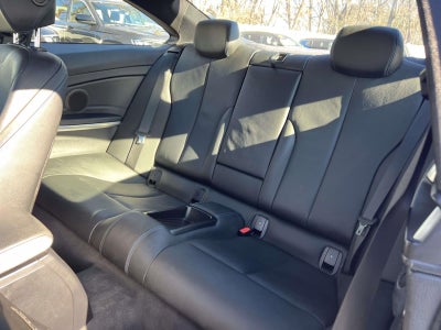 2019 BMW 430i xDrive