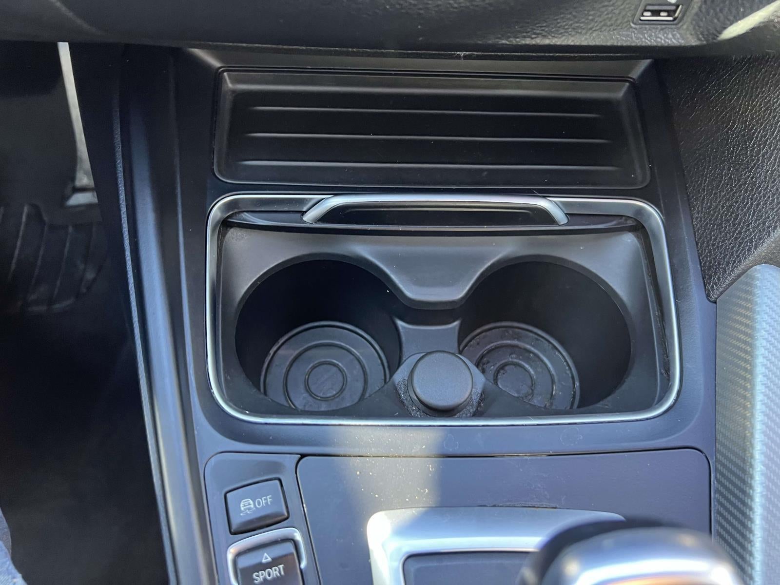 2019 BMW 430i xDrive