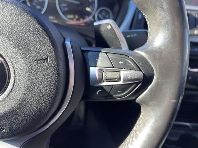 2019 BMW 430i xDrive