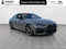 2022 BMW M440i M440i