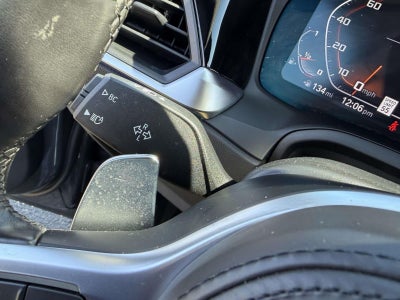 2022 BMW M440i M440i