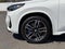 2024 BMW X1 M35i