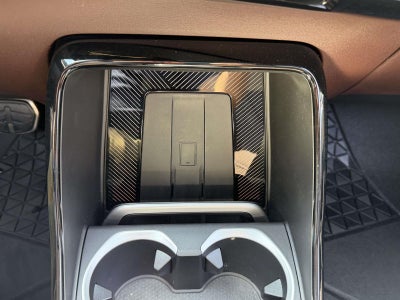 2024 BMW X1 M35i