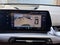 2024 BMW X1 M35i