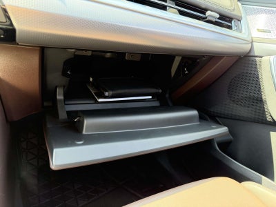 2024 BMW X1 M35i