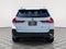 2024 BMW X1 M35i