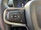 2023 Volvo XC40 B5 Ultimate Bright Theme