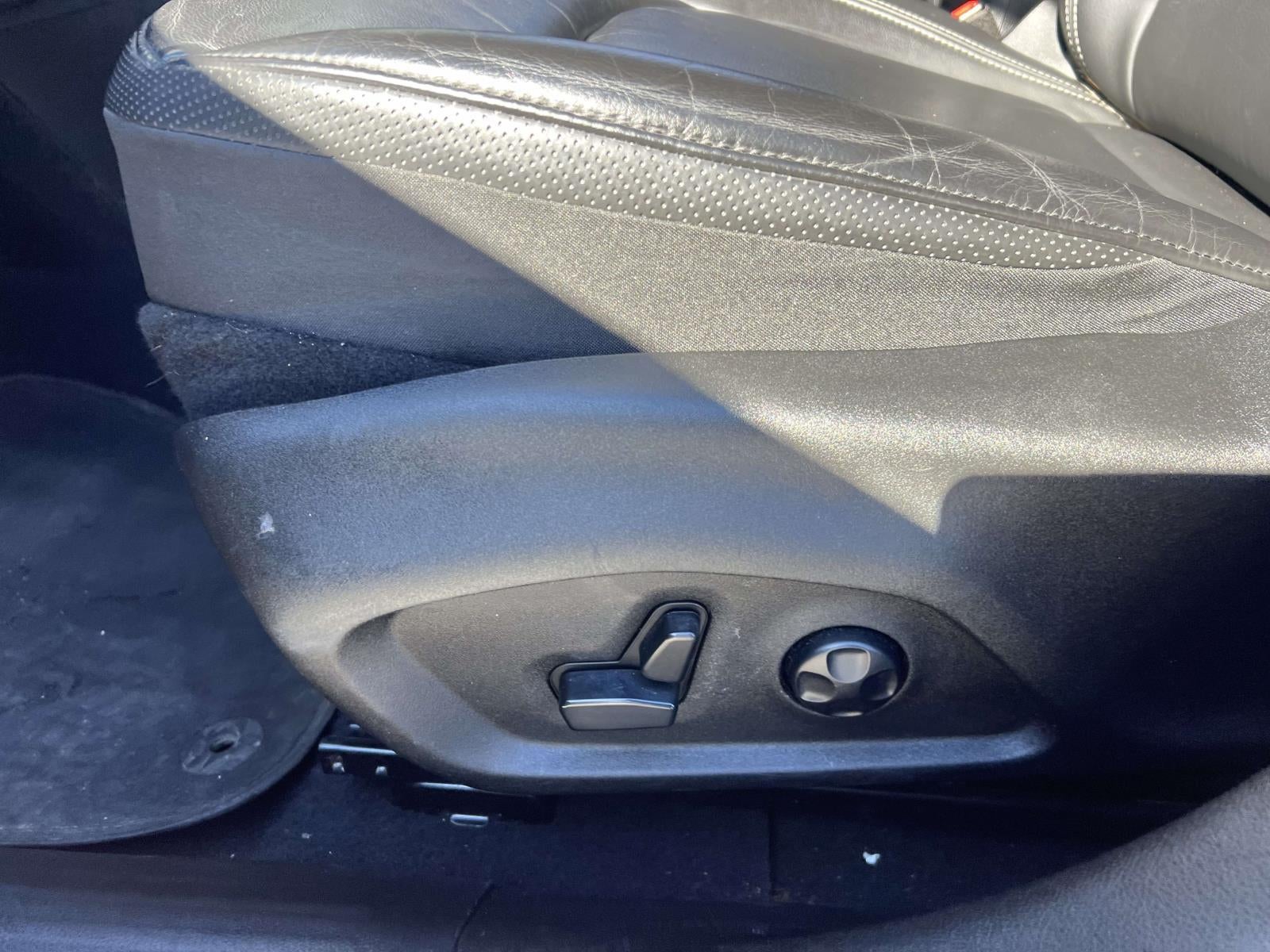 2020 Jeep Renegade Limited 4X4