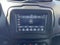 2020 Jeep Renegade Limited 4X4