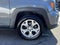 2020 Jeep Renegade Limited 4X4