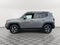 2021 Jeep Renegade Trailhawk 4x4