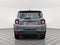 2021 Jeep Renegade Trailhawk 4x4