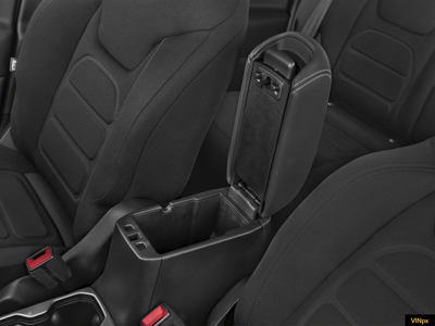 2022 Jeep Renegade Limited 4x4