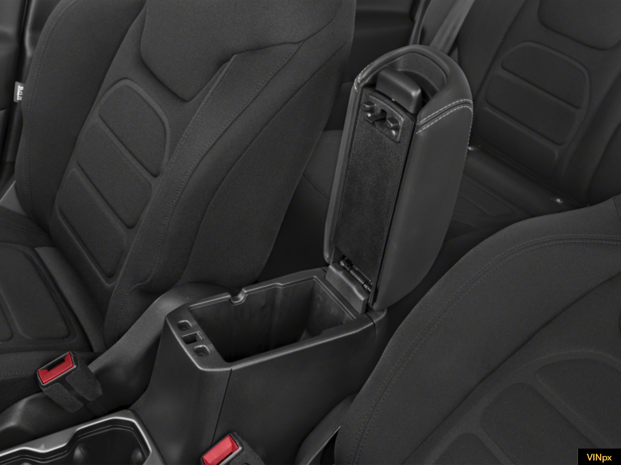 2022 Jeep Renegade Limited 4x4