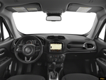 2022 Jeep Renegade Limited 4x4