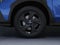 2027 Subaru CROSSTREK Base