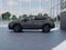 2027 Subaru CROSSTREK Base
