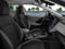 2027 Subaru CROSSTREK Premium