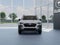 2027 Subaru CROSSTREK Premium
