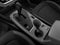 2027 Subaru CROSSTREK Premium