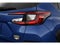 2027 Subaru CROSSTREK Base