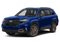 2026 Subaru FORESTER Sport Hybrid