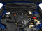 2026 Subaru FORESTER Sport Hybrid