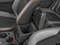 2026 Subaru FORESTER Sport Hybrid