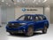 2026 Subaru FORESTER Sport Hybrid
