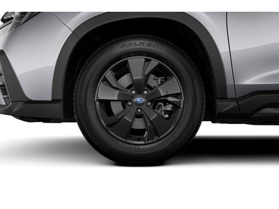 2026 Subaru ASCENT Premium 8-Passenger