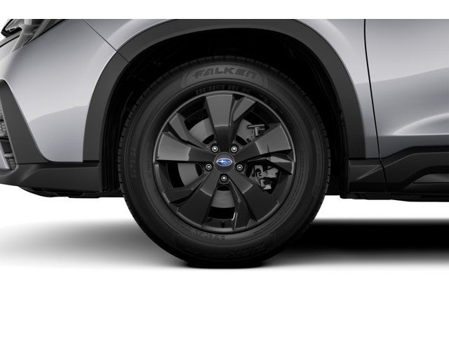 2026 Subaru ASCENT Premium 8-Passenger