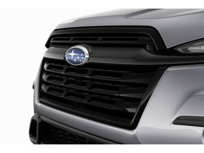 2026 Subaru ASCENT Premium 8-Passenger